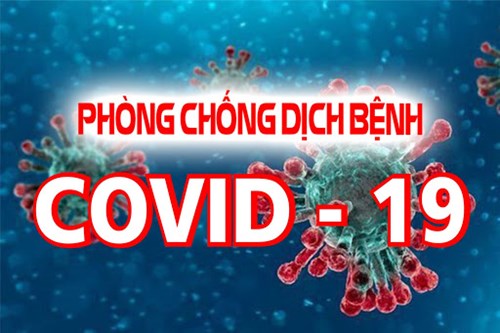 Giữ gìn sức khỏe cho trẻ em trong đại dịch COVID-19